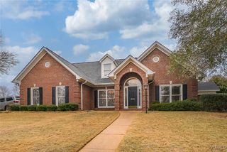 904 Pin Brook, Tuscaloosa, AL 35406