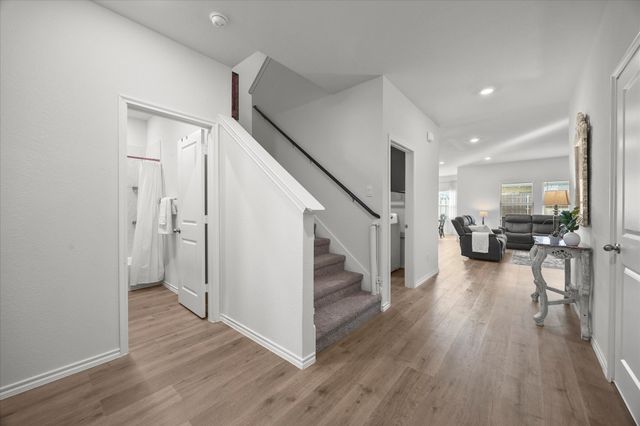 211 Happywell Lane, Caddo Mills, TX 75135