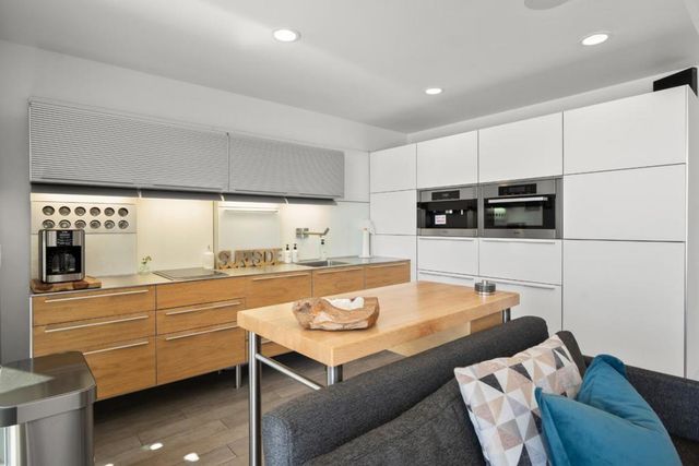 264 Beach Drive, Aptos, CA 95003