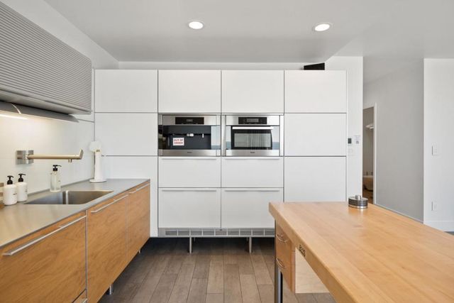 264 Beach Drive, Aptos, CA 95003