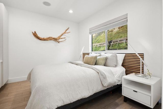 264 Beach Drive, Aptos, CA 95003