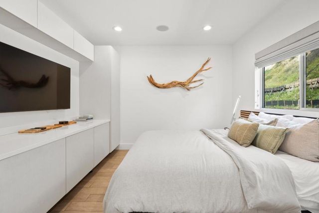 264 Beach Drive, Aptos, CA 95003