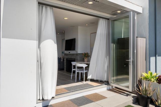 264 Beach Drive, Aptos, CA 95003
