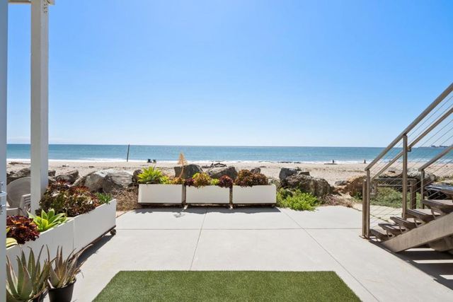 264 Beach Drive, Aptos, CA 95003