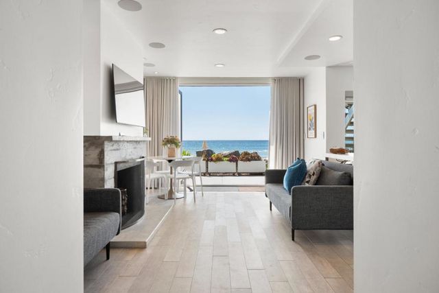 264 Beach Drive, Aptos, CA 95003