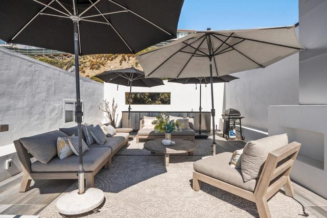 264 Beach Drive, Aptos, CA 95003