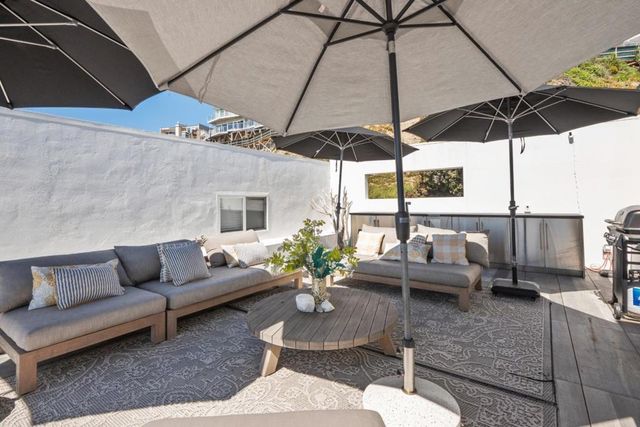264 Beach Drive, Aptos, CA 95003