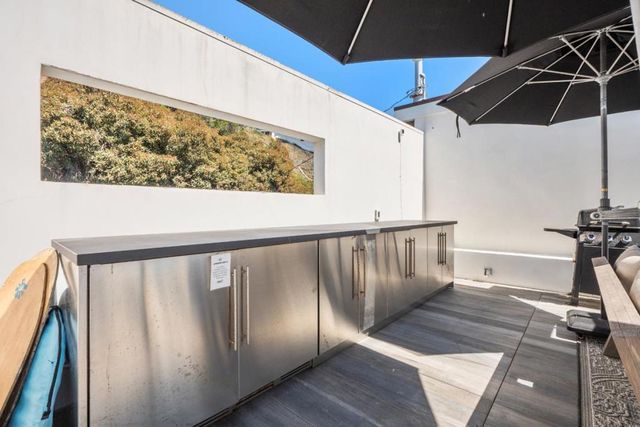 264 Beach Drive, Aptos, CA 95003