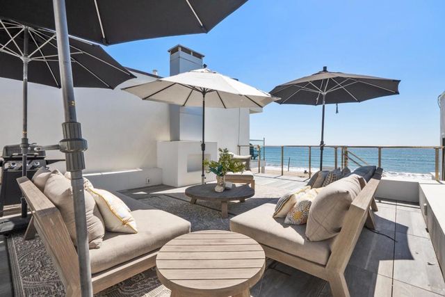 264 Beach Drive, Aptos, CA 95003