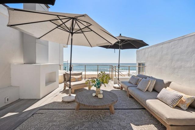 264 Beach Drive, Aptos, CA 95003