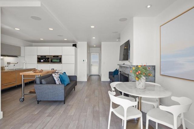 264 Beach Drive, Aptos, CA 95003