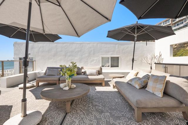 264 Beach Drive, Aptos, CA 95003
