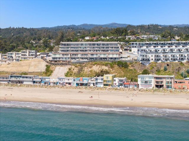 264 Beach Drive, Aptos, CA 95003