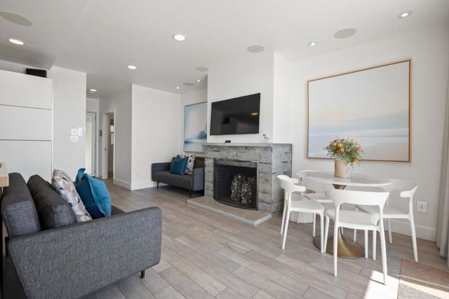 264 Beach Drive, Aptos, CA 95003