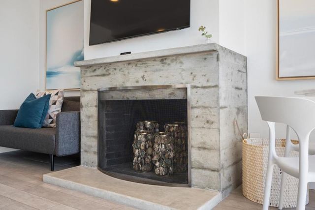264 Beach Drive, Aptos, CA 95003