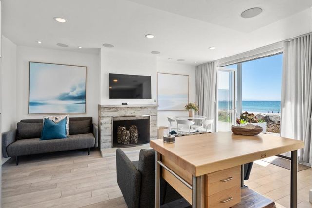 264 Beach Drive, Aptos, CA 95003