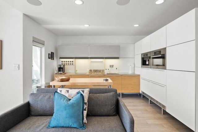 264 Beach Drive, Aptos, CA 95003