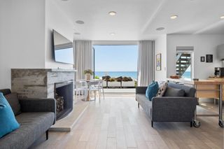 264 Beach Drive, Aptos, CA 95003