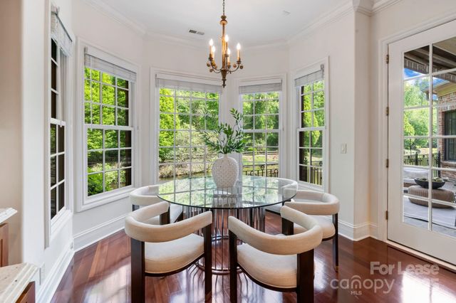 2310 La Maison Drive, Charlotte, NC 28226