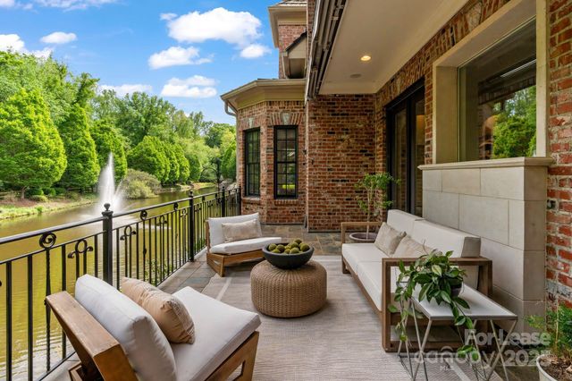 2310 La Maison Drive, Charlotte, NC 28226
