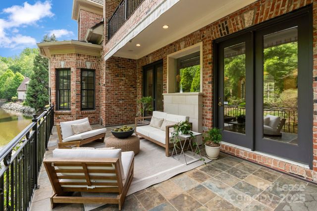2310 La Maison Drive, Charlotte, NC 28226