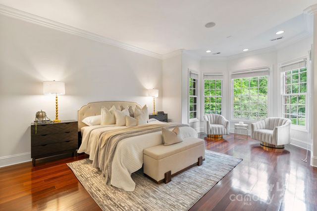 2310 La Maison Drive, Charlotte, NC 28226