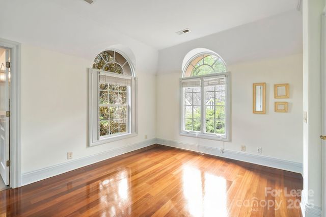 2310 La Maison Drive, Charlotte, NC 28226