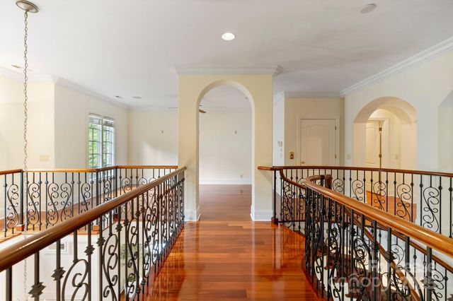 2310 La Maison Drive, Charlotte, NC 28226