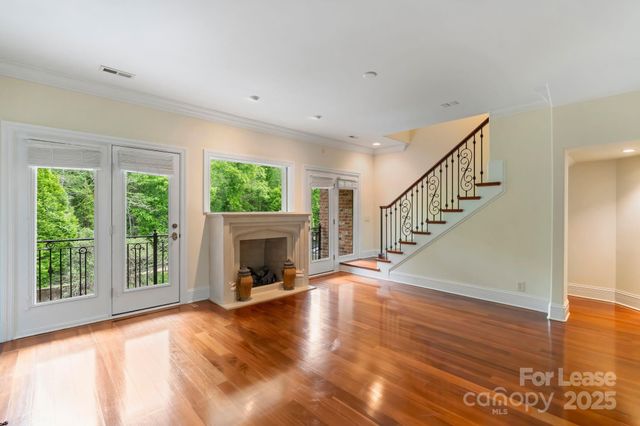 2310 La Maison Drive, Charlotte, NC 28226