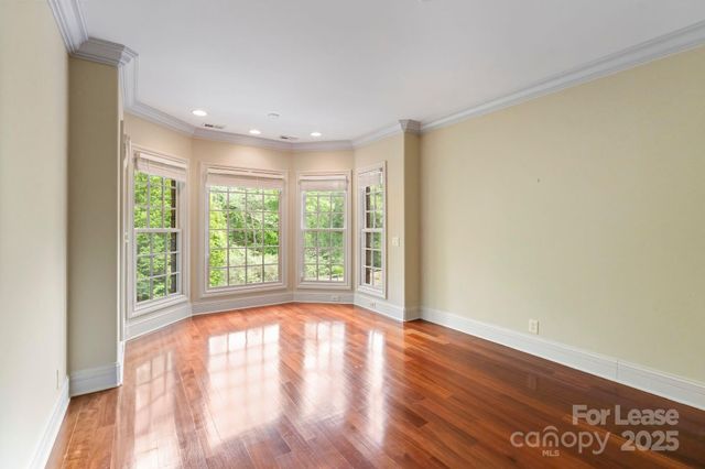 2310 La Maison Drive, Charlotte, NC 28226