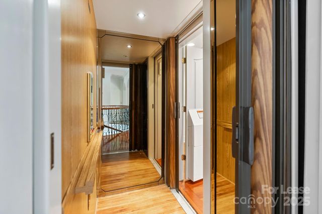 2310 La Maison Drive, Charlotte, NC 28226
