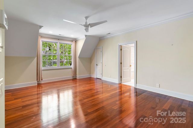 2310 La Maison Drive, Charlotte, NC 28226