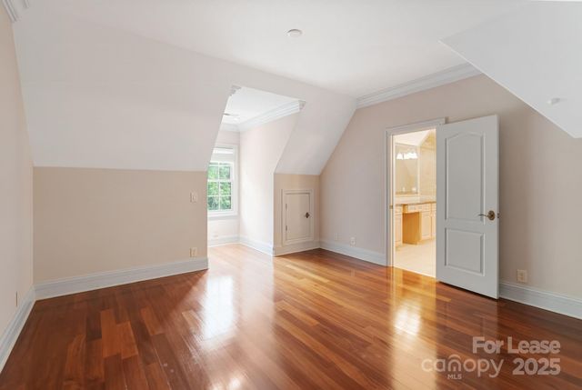 2310 La Maison Drive, Charlotte, NC 28226