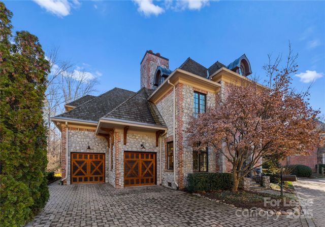 2310 La Maison Drive, Charlotte, NC 28226