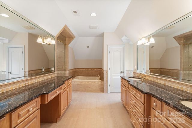 2310 La Maison Drive, Charlotte, NC 28226