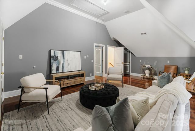 2310 La Maison Drive, Charlotte, NC 28226