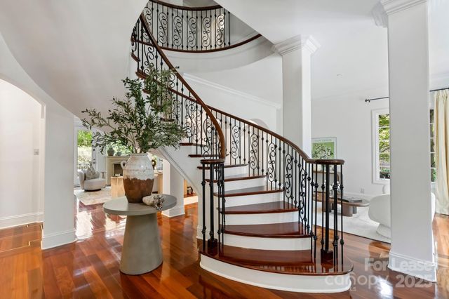 2310 La Maison Drive, Charlotte, NC 28226