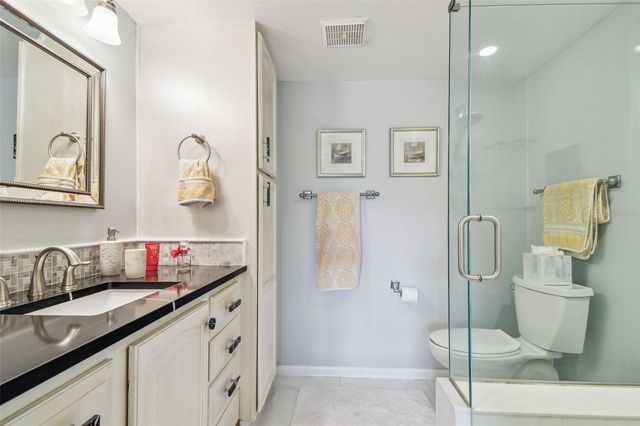 3505 TARPON WOODS BOULEVARD P404, Palm Harbor, FL 34685