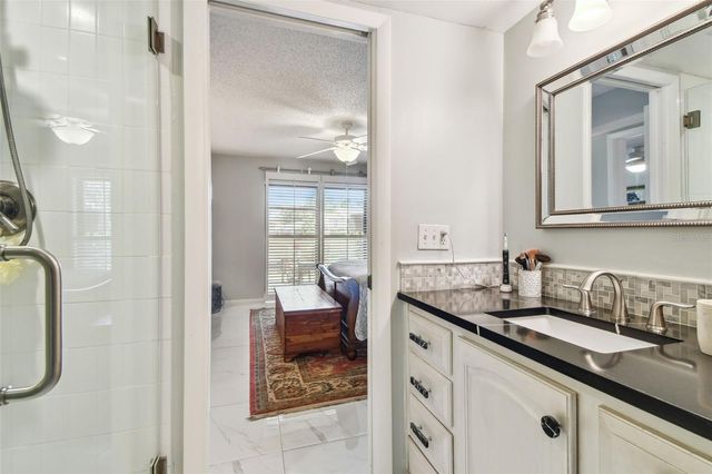 3505 TARPON WOODS BOULEVARD P404, Palm Harbor, FL 34685