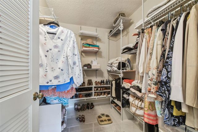 3505 TARPON WOODS BOULEVARD P404, Palm Harbor, FL 34685