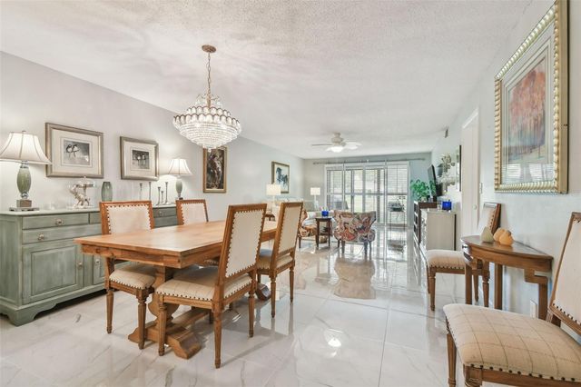 3505 TARPON WOODS BOULEVARD P404, Palm Harbor, FL 34685