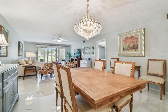 3505 TARPON WOODS BOULEVARD P404, Palm Harbor, FL 34685