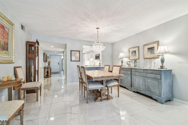 3505 TARPON WOODS BOULEVARD P404, Palm Harbor, FL 34685