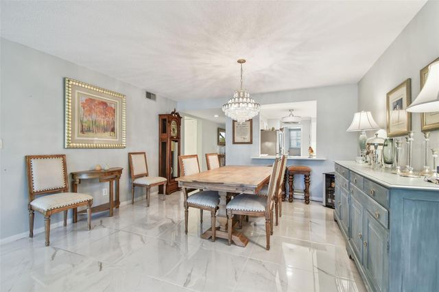 3505 TARPON WOODS BOULEVARD P404, Palm Harbor, FL 34685