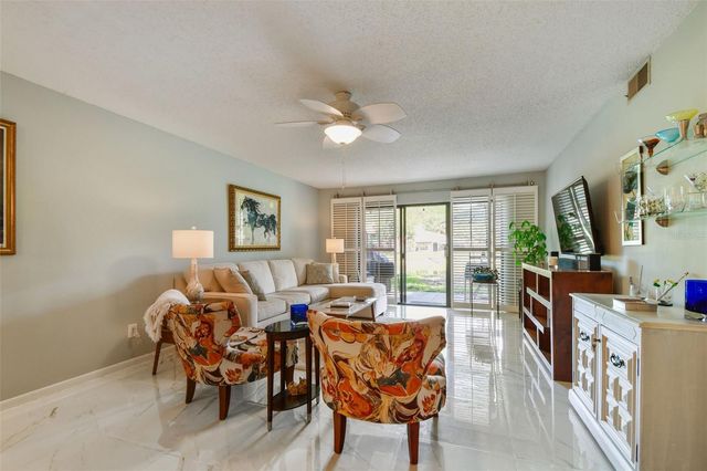 3505 TARPON WOODS BOULEVARD P404, Palm Harbor, FL 34685