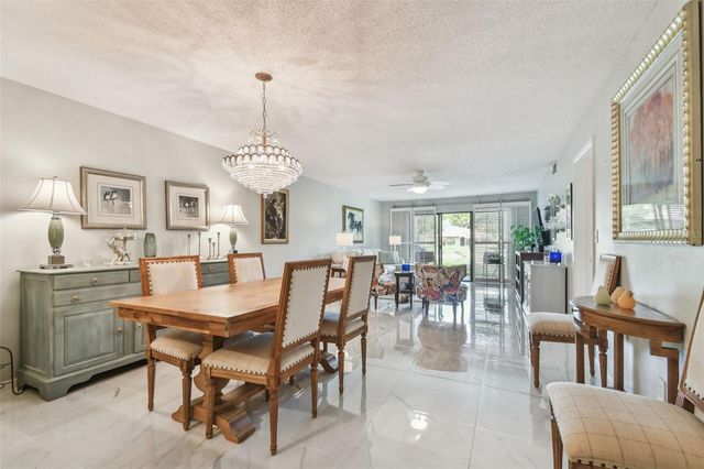 3505 TARPON WOODS BOULEVARD P404, Palm Harbor, FL 34685