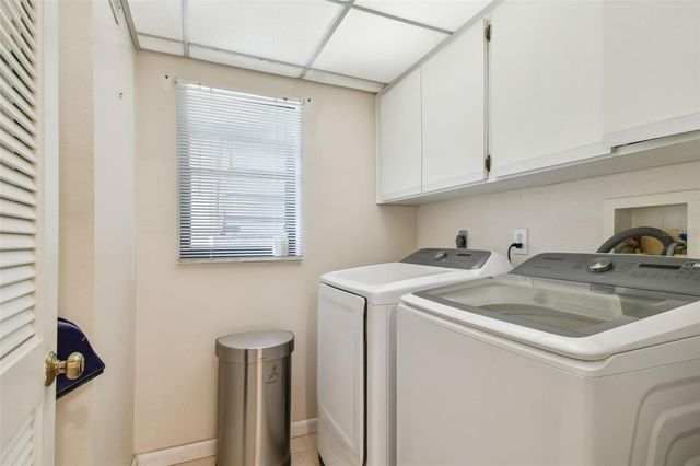 3505 TARPON WOODS BOULEVARD P404, Palm Harbor, FL 34685