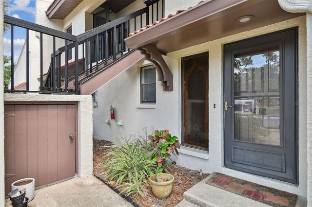 3505 TARPON WOODS BOULEVARD P404, Palm Harbor, FL 34685