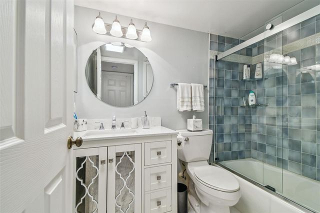 3505 TARPON WOODS BOULEVARD P404, Palm Harbor, FL 34685