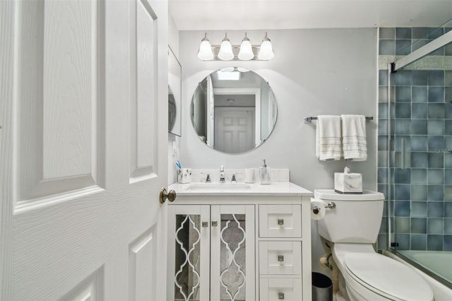 3505 TARPON WOODS BOULEVARD P404, Palm Harbor, FL 34685